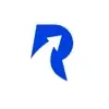 R Zone Enterprises