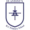 St Antony's RC Primary School