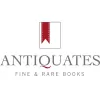 Antiquates