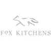 Fox Kitchens