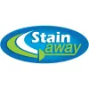 StainAway