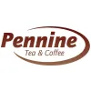 Pennine Tea and Coffee