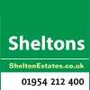Shelton Estates