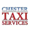 Chester Taxi Services