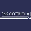 P&S Electrical
