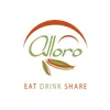 Alloro