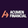 Acumen Financial