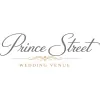 HullWeddingVenue