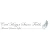 Carl Hogg & Susan Fields Funeral Service