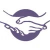 North Lancashire Counselling Service