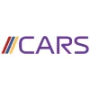 Coggeshall Auto Repairs & Servicing