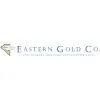 Eastern Gold