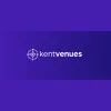 Kent Venues