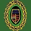 Springfield Cricket Club