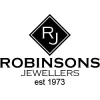 Robinsons Jewellers