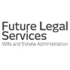 Future Legal Services