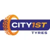 City 1st Tyres