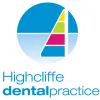 Highcliffe Dental Practice