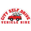 City Self Drive
