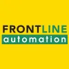 Frontline Automation