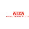 Clearview Aerials