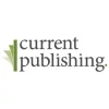 Current Publishing