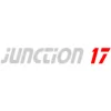 Junction 17 Cars