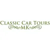 Classic Car Tours M K