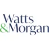 Watts & Morgan