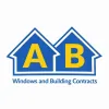 A B Windows & Conservatories