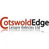 Cotswold Edge Leisure Vehicles