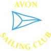 Avon Sailing Club