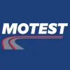 Motest