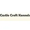 Castle Croft Boarding Kennels & Cattery
