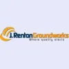 J Renton Groundworks