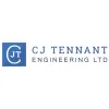 C J Tennant Engineering