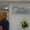 Ropewalk Dental & Implant Suite