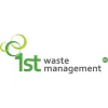 1st Waste Management Consultants
