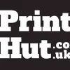 Print Hut