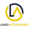 Landi Accounting