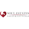 Soul Estates