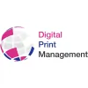 Digital Print Management