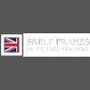 Skelf Frames