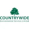 Countrywide Environmental Services