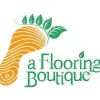 A Flooring Boutique