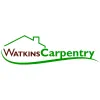 Watkins Carpentry