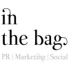 In The Bag P R