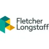 Fletcher Longstaff