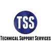 Technical Support Services
