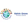 Kelvin Grove Primary School